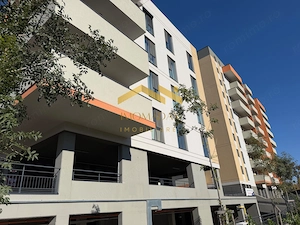 109 Corner-3 Camere-Etaj 1 - imagine 16