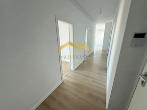 109 Corner-3 Camere-Etaj 1 - imagine 2