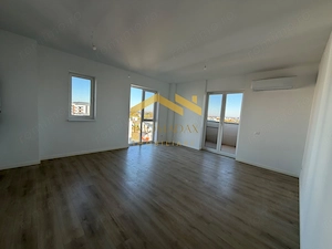 109 Corner-3 Camere-Etaj 1