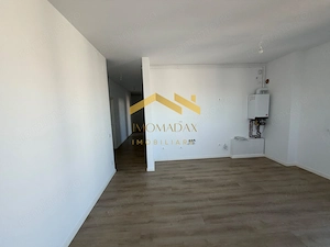 109 Corner-3 Camere-Etaj 1 - imagine 13