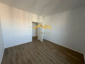 109 Corner-3 Camere-Etaj 1 - imagine 5