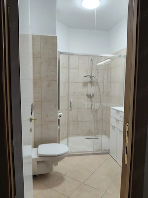 3 camere Foisorul de Foc-Eminescu, parcare subterana+boxa -Proprietar - imagine 5