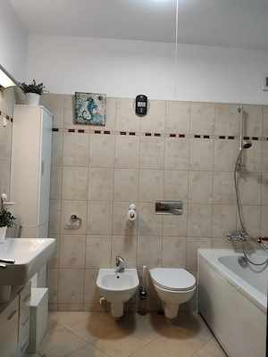 3 camere Foisorul de Foc-Eminescu, parcare subterana+boxa -Proprietar - imagine 6