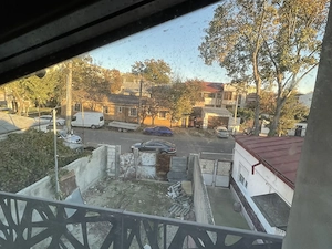Casa str. Rahovei, nr. 321 - imagine 3