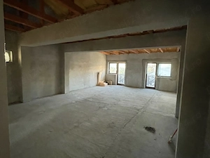 Casa str. Rahovei, nr. 321 - imagine 4