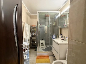 Apartament 3 camere zona Uverturii la 10 min de metrou Gorjului  - imagine 12
