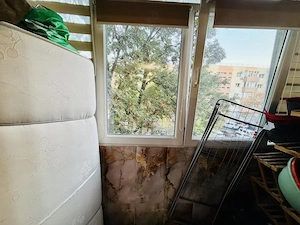 Apartament 3 camere zona Uverturii la 10 min de metrou Gorjului  - imagine 11