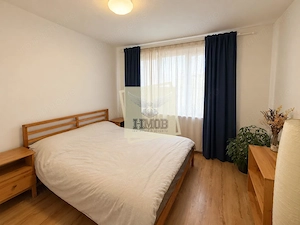 Apartament cu 3 camere decomandat si balcon zona Dioda - imagine 7