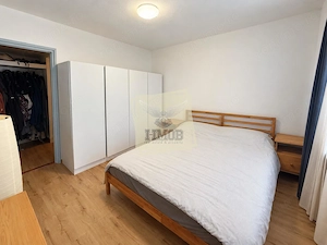 Apartament cu 3 camere decomandat si balcon zona Dioda - imagine 6