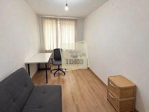 Apartament cu 3 camere decomandat si balcon zona Dioda - imagine 8