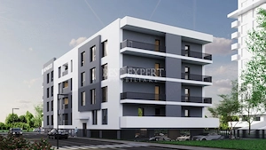 2 Camere | Ideal Investitie| Direct Dezvoltator | 5 Min. STB - imagine 3