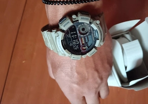 Vând ceas casio nou