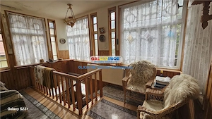Casa 3 Camere Predeal COD 318 - imagine 10