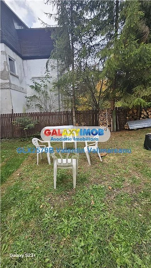 Casa 3 Camere Predeal COD 318 - imagine 20