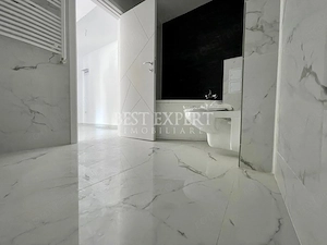 Apartament 2 camere cu Terasa generoasa  - imagine 4