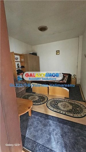 Casa 3 Camere Predeal COD 318 - imagine 6