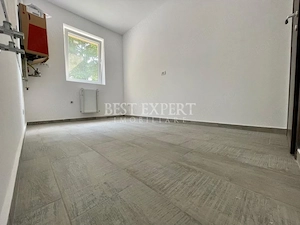 Apartament 2 camere cu Terasa generoasa  - imagine 2