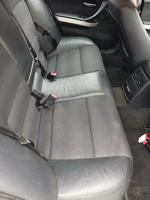 bmw 330d an 2008 - imagine 10