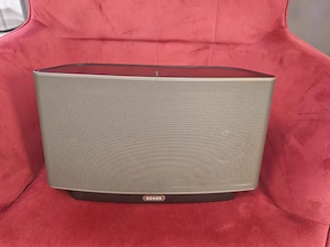 Boxă Sonos Play:5