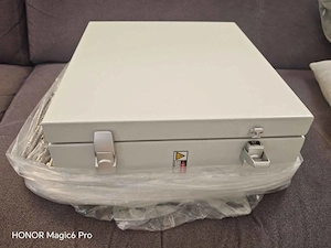 Huawei Backup Box-B0, nou