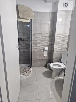 vand apartament - imagine 2