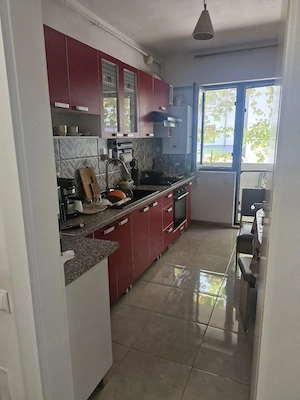 vand apartament - imagine 4