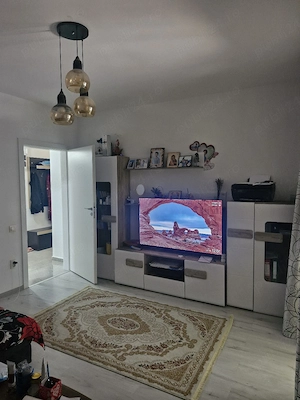 vand apartament - imagine 3
