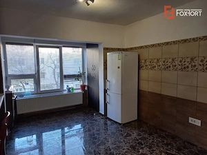 APARTAMENT CU 2 CAMERE DECOMANDAT | ZONA BABA DOCHIA, TIMISOARA - imagine 5