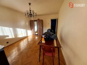 APARTAMENT CU 2 CAMERE DECOMANDAT | ZONA BABA DOCHIA, TIMISOARA - imagine 3
