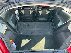 Citroen C2 1.4 benzina, an 2008, 140000 km - imagine 5