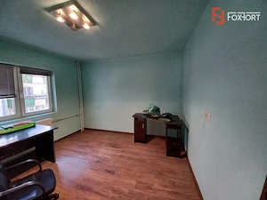 APARTAMENT CU 2 CAMERE DECOMANDAT | ZONA BABA DOCHIA, TIMISOARA - imagine 4