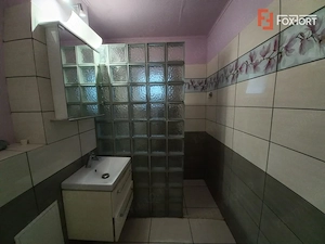 APARTAMENT CU 2 CAMERE DECOMANDAT | ZONA BABA DOCHIA, TIMISOARA - imagine 6