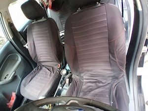 Vand Ford Fiesta 2009 - imagine 5