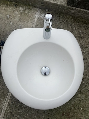 Vand produse Villeroy&boch