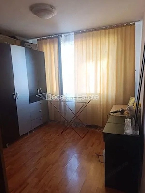 Apartament 3 camere Titan-Sălăjan - imagine 8