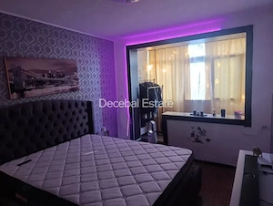 Apartament 3 camere Titan-Sălăjan - imagine 7