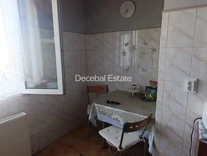 Apartament 3 camere Titan-Sălăjan - imagine 3