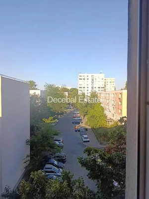 Apartament 3 camere Titan-Sălăjan - imagine 4