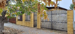 Vand casa strada Tudor Vladimirescu nr. 104 - imagine 4