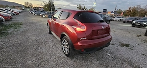 vand nissan juke - imagine 3