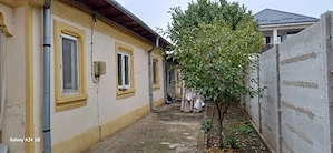 Vand casa strada Tudor Vladimirescu nr. 104 - imagine 6