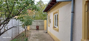 Vand casa strada Tudor Vladimirescu nr. 104 - imagine 10