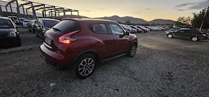 vand nissan juke - imagine 2