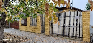 Vand casa strada Tudor Vladimirescu nr. 104