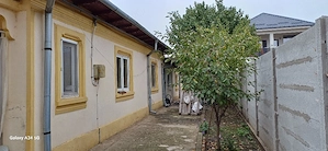 Vand casa strada Tudor Vladimirescu nr. 104 - imagine 5