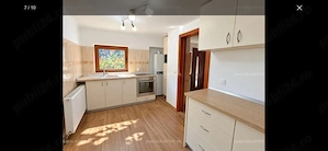 Casa saseasca de vanzare in Judetul Brasov ,Comuna Vulcan  - imagine 8