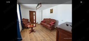 Casa saseasca de vanzare in Judetul Brasov ,Comuna Vulcan  - imagine 2