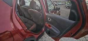 vand nissan juke - imagine 9