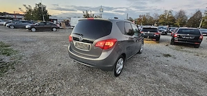 Vand Opel Meriva AUTOMAT - imagine 7