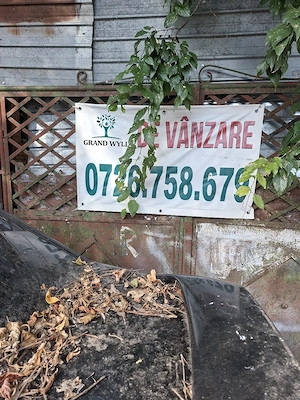 ofer gazdă la o fată gratuit